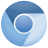 XP IE8 优化插件